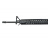 Specna Arms SA-B07 Assault Rifle
